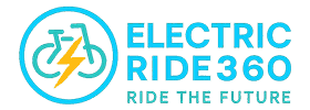 ElectricRide360 – E-Bike & Electric Vehicle Reviews