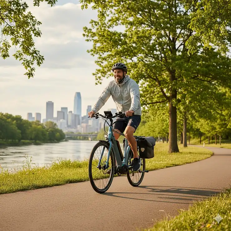 best-electric-bikes-amazon-featured best electric bikes on amazon