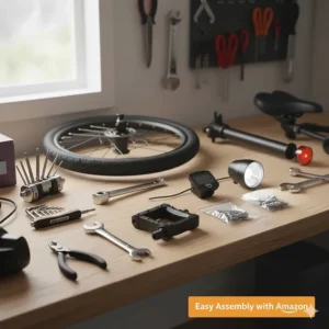 ebike-assembly-tools