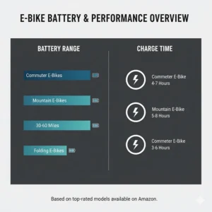 ebike-battery-range-chart