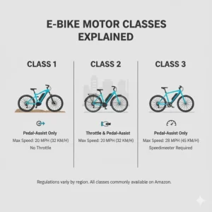 ebike-motor-classes-diagram