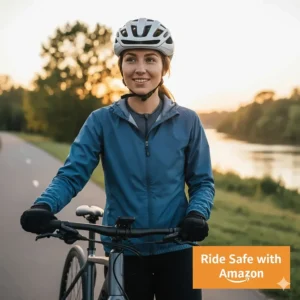 electric-bike-safety-gear