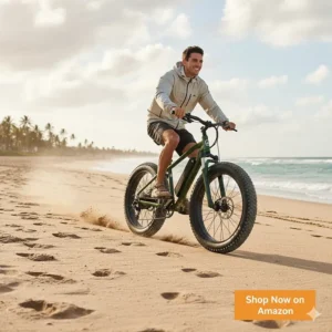 fat-tire-electric-bike-beach
